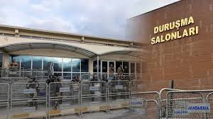 Adem Soytekin Kimdir : ce qu'il faut savoir — image 4