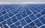 Types Of Solar Power Plants