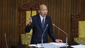 News source: Yahoo新聞