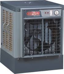 Image result for COOLER