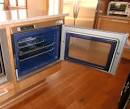 How to Choose the Right Side Swing Wall Oven Debbie s Blog