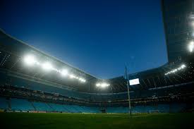 Ingressos do Gre-Nal da Copa do Brasil; Veja valor e data de compra