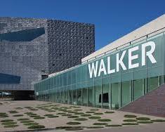 Immagine di Walker Art Center