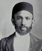 Names: Cachalia, Ahmed Mahomed. In summary: Political Activist. AM Cachalia joined the Satyagraha struggle in the Transvaal. He was an extremely wealthy man ... - cachalia-am