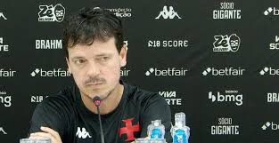 Fortaleza Desesperado! Próximo Jogo Define Futuro na Série A!