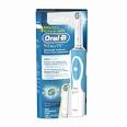 Cheapest oral b toothbrush