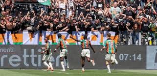 Serie B