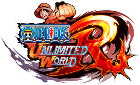 Hasil gambar untuk one piece