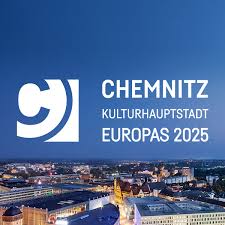 Chemnitz.de - News update