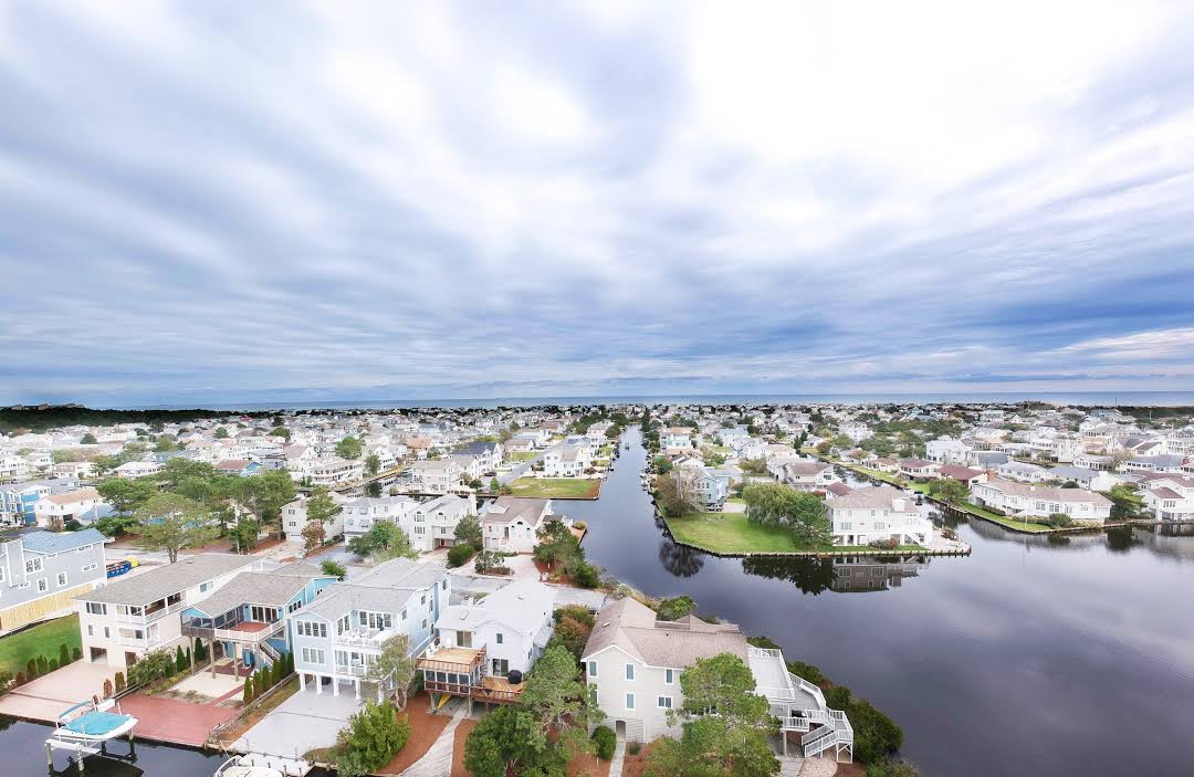 Tulsa to Bethany Beach Google Flights