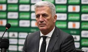 News source: Foot Mercato