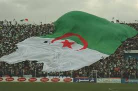 Résultat de recherche d'images pour "algerie"