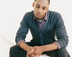 Image result for well dressed black man