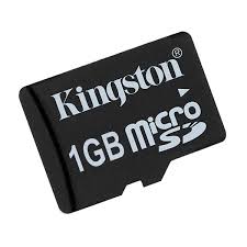 Image result for micro SD card w/ adapter
