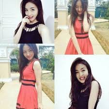 Hasil gambar untuk NATASHA WILONA