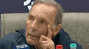 TyC Sports - News update