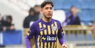 Ajansspor - News update
