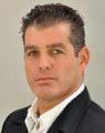 Dror Eshet is a leading expert in telecom fraud with more than 15 years of experience in fraud detection and prevention at various large enterprises. - dror_eshet