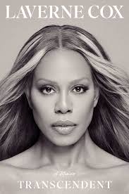 Laverne Cox Has Nothing Left To Hide