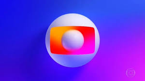 Globo bate recorde de engajamento nas redes sociais