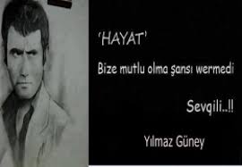 polat alemdar damar sözleri ile ilgili görsel sonucu