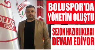 Bolu Havadis - News update