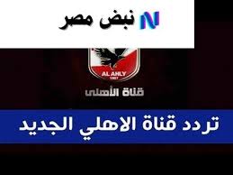 nbdmasr.com - News update