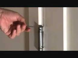 Image result for door closing spring