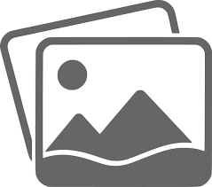 Digital portfolio Vector Images & Graphics for Commercial ...