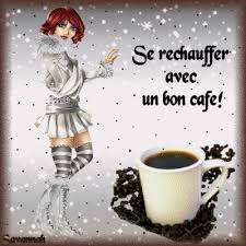 Résultat de recherche d'images pour "bon cafe"