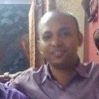 Sandeep Rawat Email & Phone Number