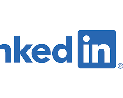 صورة LinkedIn logo