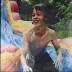 Memorial held for Jacksonville teen killed a year ago