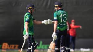 Irish Examiner - News update