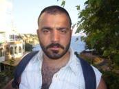 Juli 2008 verließ <b>Ahmet Yıldız</b> seine Wohnung, um ein Eis zu kaufen. - 157307_Ahmet_Yildiz.teaser_one_col