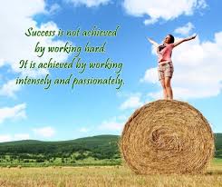 Inspirational Quotes For Hard Days. QuotesGram via Relatably.com