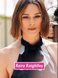 Us Weekly - News update