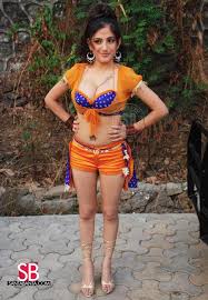 Image result for bollywood item girls hot