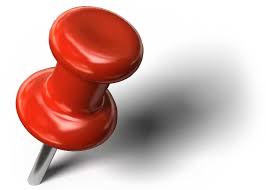 Cara Membuat Notice/Catatan di Blog