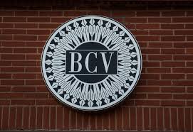 Dólar BCV: Tasa Oficial para 23 de Febrero 2026 Fija en 405,35 Bolívares