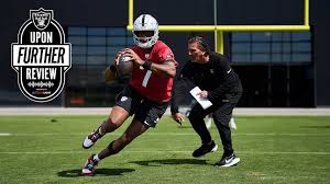 Chargers vs Raiders prediction