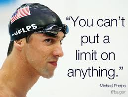 Olympians Quotes. QuotesGram via Relatably.com