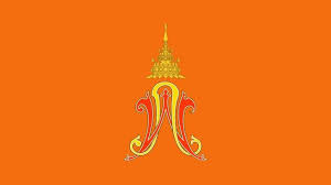 www.thairath.co.th - News update