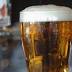 Beer: Best enjoyed after a game of cricket