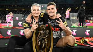 News source: News.com.au