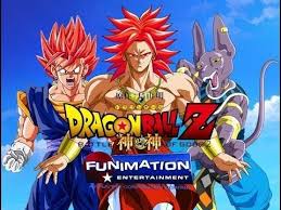 Image result for dragon ball z