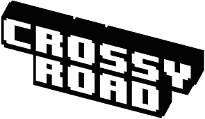 Image result for crossy road