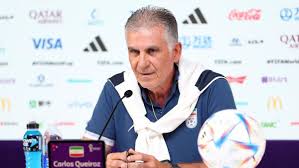 detiksport - News update