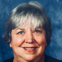 Pasco County Schools Employee Karen Jeter's profile photo