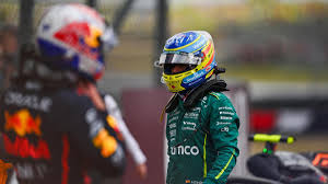 Mundo Deportivo - News update